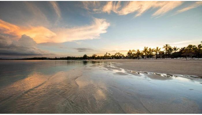Poza pentru Hotel Long Beach Mauritius 8378-1570443439 Hotel Long Beach Mauritius poza 18