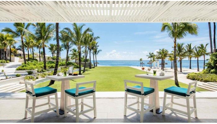 Poza pentru Hotel Long Beach Mauritius 9641-1570443504 Hotel Long Beach Mauritius poza 20
