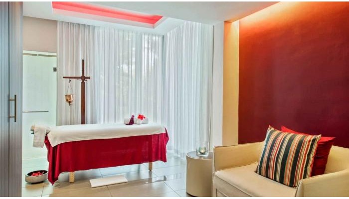 Poza pentru Hotel Long Beach Mauritius 9779-1570443514 Hotel Long Beach Mauritius poza 21