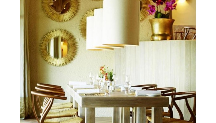 Hotel Lux Belle Mare poza 16