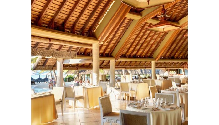 Poza pentru Hotel Lux Grand Gaube 17-1539354227 Hotel Lux Grand Gaube poza 8