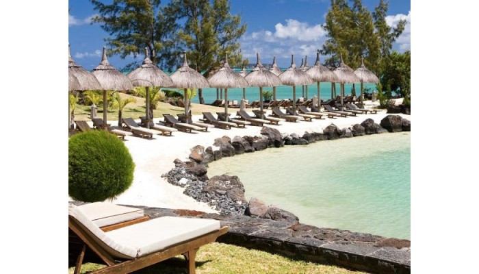 Poza pentru Hotel Lux Grand Gaube 307-1539354228 Hotel Lux Grand Gaube poza 17