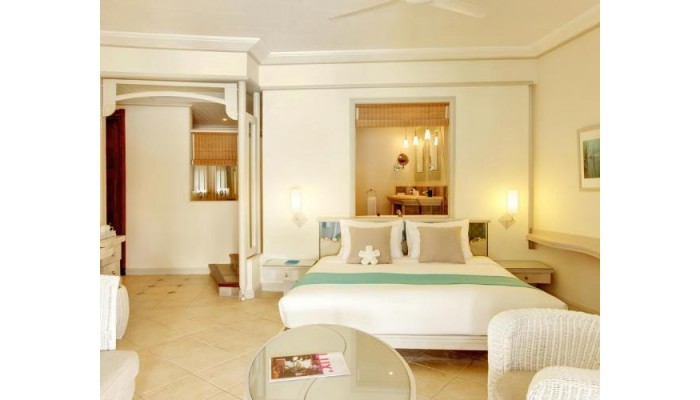 Poza pentru Hotel Lux Grand Gaube 557-1539354226 Hotel Lux Grand Gaube poza 5