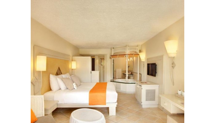 Poza pentru Hotel Lux Grand Gaube 61-1539354226 Hotel Lux Grand Gaube poza 3