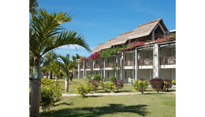 Poza pentru Hotel Lux Grand Gaube 759-1539354226 Hotel Lux Grand Gaube poza 0