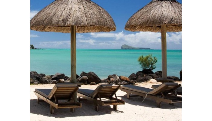 Poza pentru Hotel Lux Grand Gaube 829-1539354228 Hotel Lux Grand Gaube poza 16