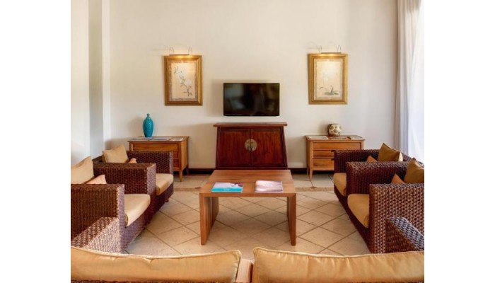 Poza pentru Hotel Lux Grand Gaube 902-1539354226 Hotel Lux Grand Gaube poza 1