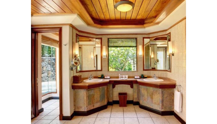 Poza pentru Hotel Lux Grand Gaube 975-1539354226 Hotel Lux Grand Gaube poza 4