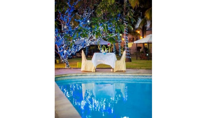 Hotel Manisa poza 13