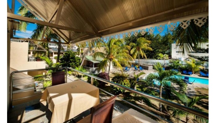 Hotel Manisa poza 12