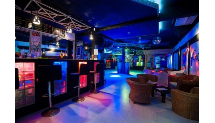 Hotel Manisa poza 18