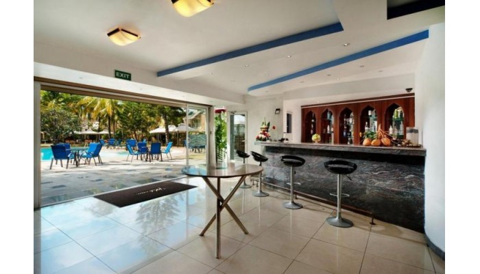 Hotel Manisa poza 17