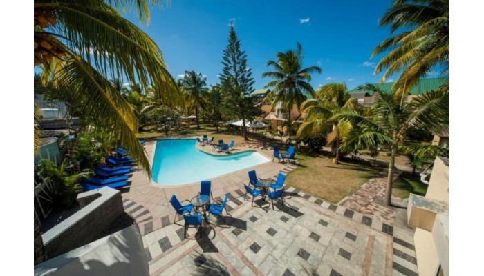 Hotel Manisa poza 19