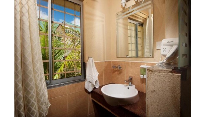 Hotel Manisa poza 10