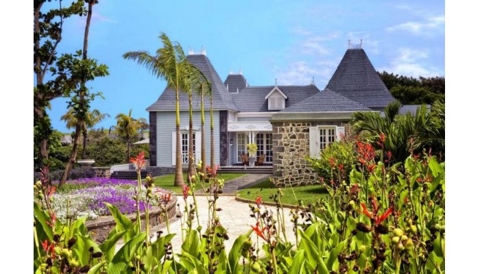 Maritim Resort And Spa Mauritius poza 0