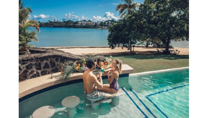 Maritim Resort And Spa Mauritius poza 19