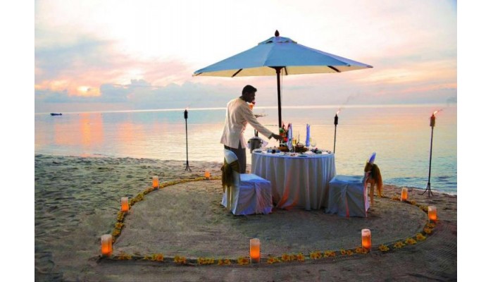 Maritim Resort And Spa Mauritius poza 12