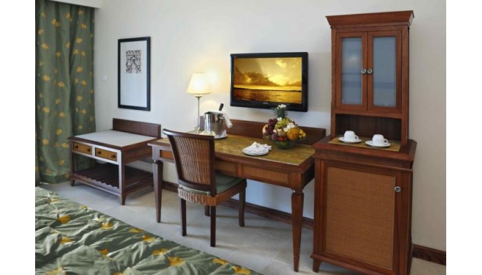 Maritim Resort And Spa Mauritius poza 5