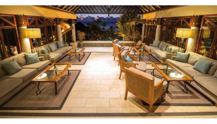 Maritim Resort And Spa Mauritius poza 7
