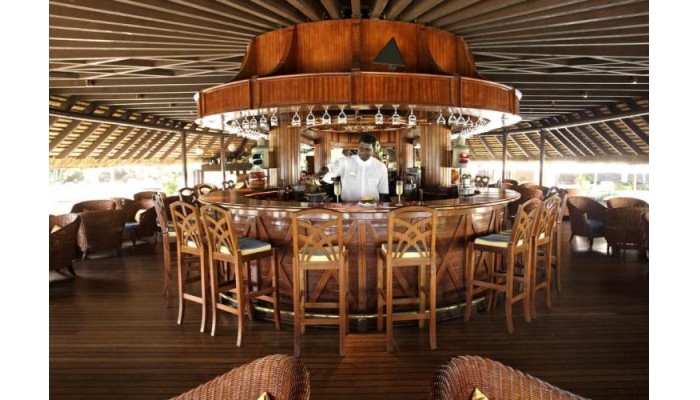 Maritim Resort And Spa Mauritius poza 14