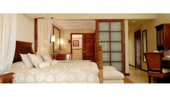 Maritim Resort And Spa Mauritius poza 3