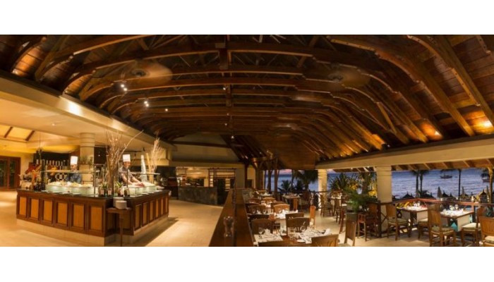 Maritim Resort And Spa Mauritius poza 9
