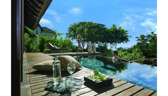 Maritim Resort And Spa Mauritius poza 18