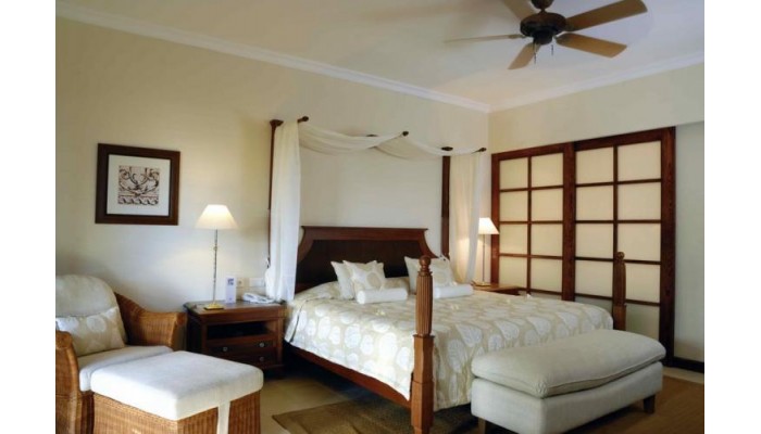 Maritim Resort And Spa Mauritius poza 6