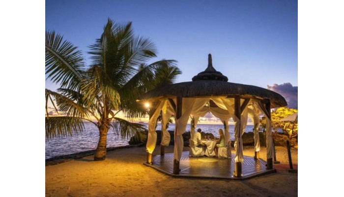 Maritim Resort And Spa Mauritius poza 11