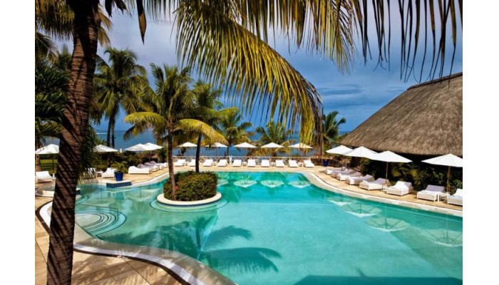 Maritim Resort And Spa Mauritius poza 17