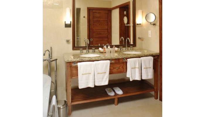 Maritim Resort And Spa Mauritius poza 4