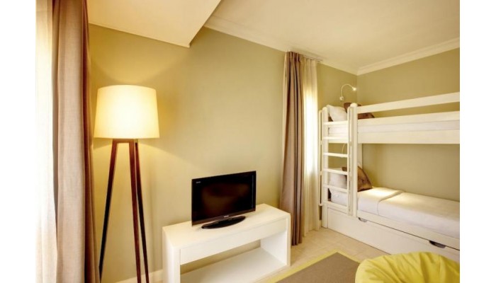 Outrigger Mauritius Beach Resort poza 7