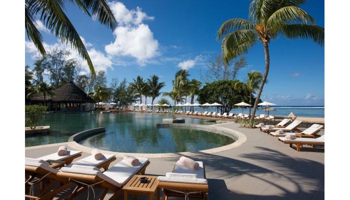 Poza pentru Hotel Outrigger Mauritius Resort And Spa 2056-1570174387 Hotel Outrigger Mauritius Resort And Spa poza 5
