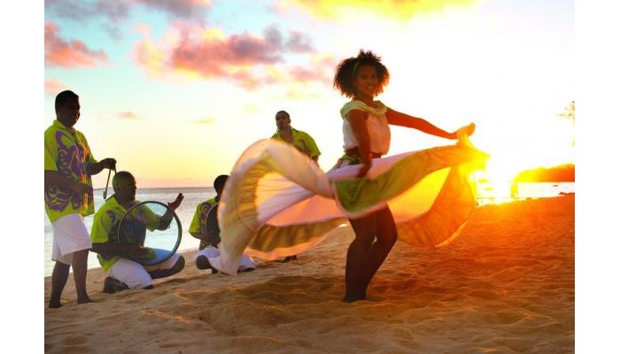 Poza pentru Hotel Outrigger Mauritius Resort And Spa 4618-1570174411 Hotel Outrigger Mauritius Resort And Spa poza 13