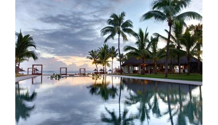 Poza pentru Hotel Outrigger Mauritius Resort And Spa 7158-1570174407 Hotel Outrigger Mauritius Resort And Spa poza 16