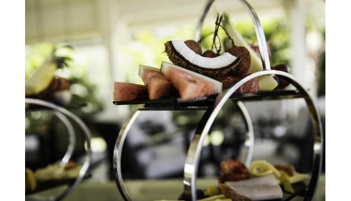 Poza pentru Hotel Outrigger Mauritius Resort And Spa 9029-1570174421 Hotel Outrigger Mauritius Resort And Spa poza 22