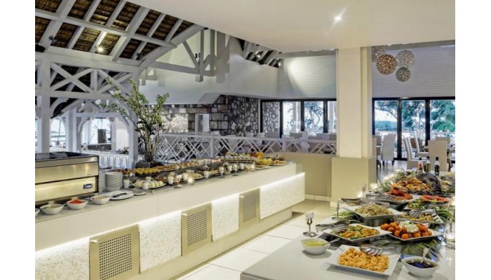 Poza pentru Hotel Radisson Blu Azuri Resor& Spa 176-1539070898 Hotel Radisson Blu Azuri Resor& Spa poza 15