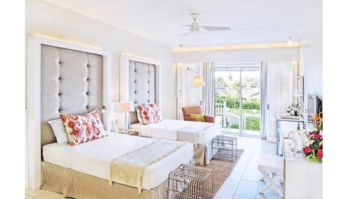 Poza pentru Hotel Radisson Blu Azuri Resor& Spa 182-1539070896 Hotel Radisson Blu Azuri Resor& Spa poza 3