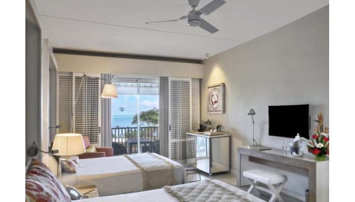 Poza pentru Hotel Radisson Blu Azuri Resor& Spa 238-1539070897 Hotel Radisson Blu Azuri Resor& Spa poza 7