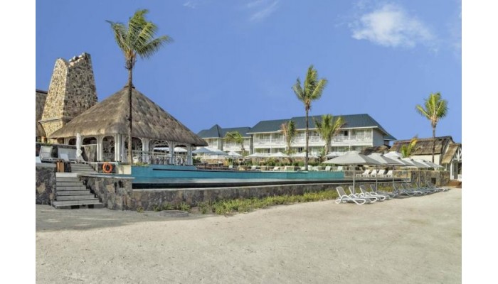 Poza pentru Hotel Radisson Blu Azuri Resor& Spa 377-1539070896 Hotel Radisson Blu Azuri Resor& Spa poza 0