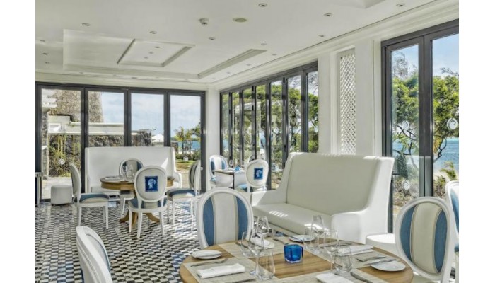 Poza pentru Hotel Radisson Blu Azuri Resor& Spa 393-1539070898 Hotel Radisson Blu Azuri Resor& Spa poza 17