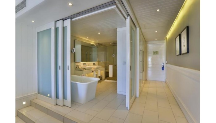 Poza pentru Hotel Radisson Blu Azuri Resor& Spa 426-1539070896 Hotel Radisson Blu Azuri Resor& Spa poza 5