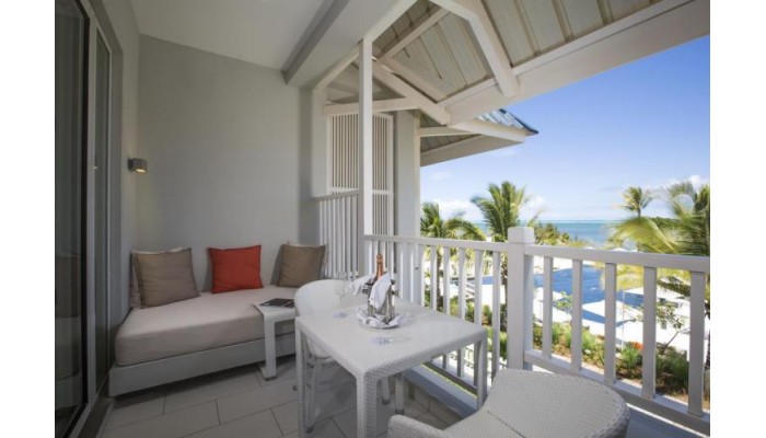 Poza pentru Hotel Radisson Blu Azuri Resor& Spa 675-1539070897 Hotel Radisson Blu Azuri Resor& Spa poza 8