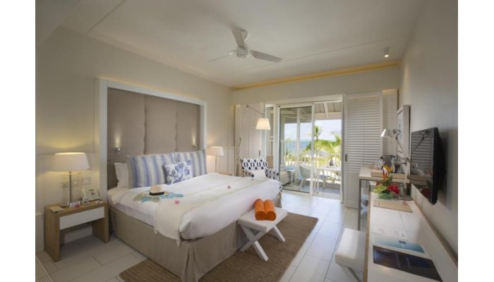 Poza pentru Hotel Radisson Blu Azuri Resor& Spa 844-1539070897 Hotel Radisson Blu Azuri Resor& Spa poza 11