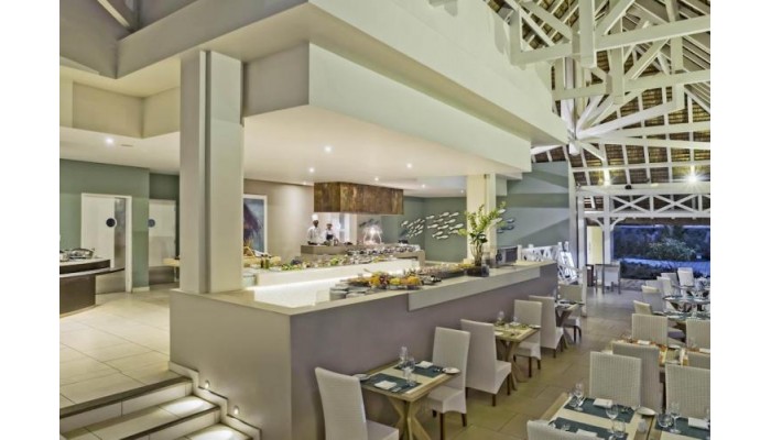 Poza pentru Hotel Radisson Blu Azuri Resor& Spa 889-1539070898 Hotel Radisson Blu Azuri Resor& Spa poza 18