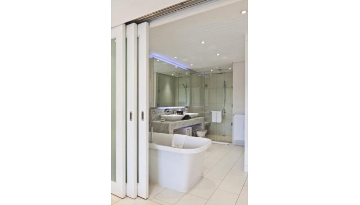 Poza pentru Hotel Radisson Blu Azuri Resor& Spa 968-1539070896 Hotel Radisson Blu Azuri Resor& Spa poza 4