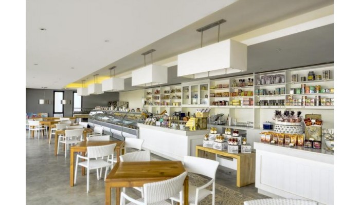 Poza pentru Hotel Radisson Blu Azuri Resor& Spa 97-1539070898 Hotel Radisson Blu Azuri Resor& Spa poza 14