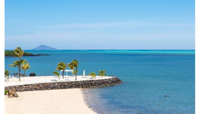 Poza pentru Radisson Blu Azuri Resort ( Ex.haute Rive ) 1273-1570171594 Radisson Blu Azuri Resort (Ex.haute Rive) poza 7