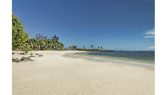 Poza pentru Radisson Blu Azuri Resort ( Ex.haute Rive ) 3295-1570171547 Radisson Blu Azuri Resort (Ex.haute Rive) poza 6