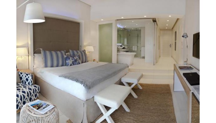 Poza pentru Radisson Blu Azuri Resort ( Ex.haute Rive ) 3667-1570171606 Radisson Blu Azuri Resort (Ex.haute Rive) poza 27